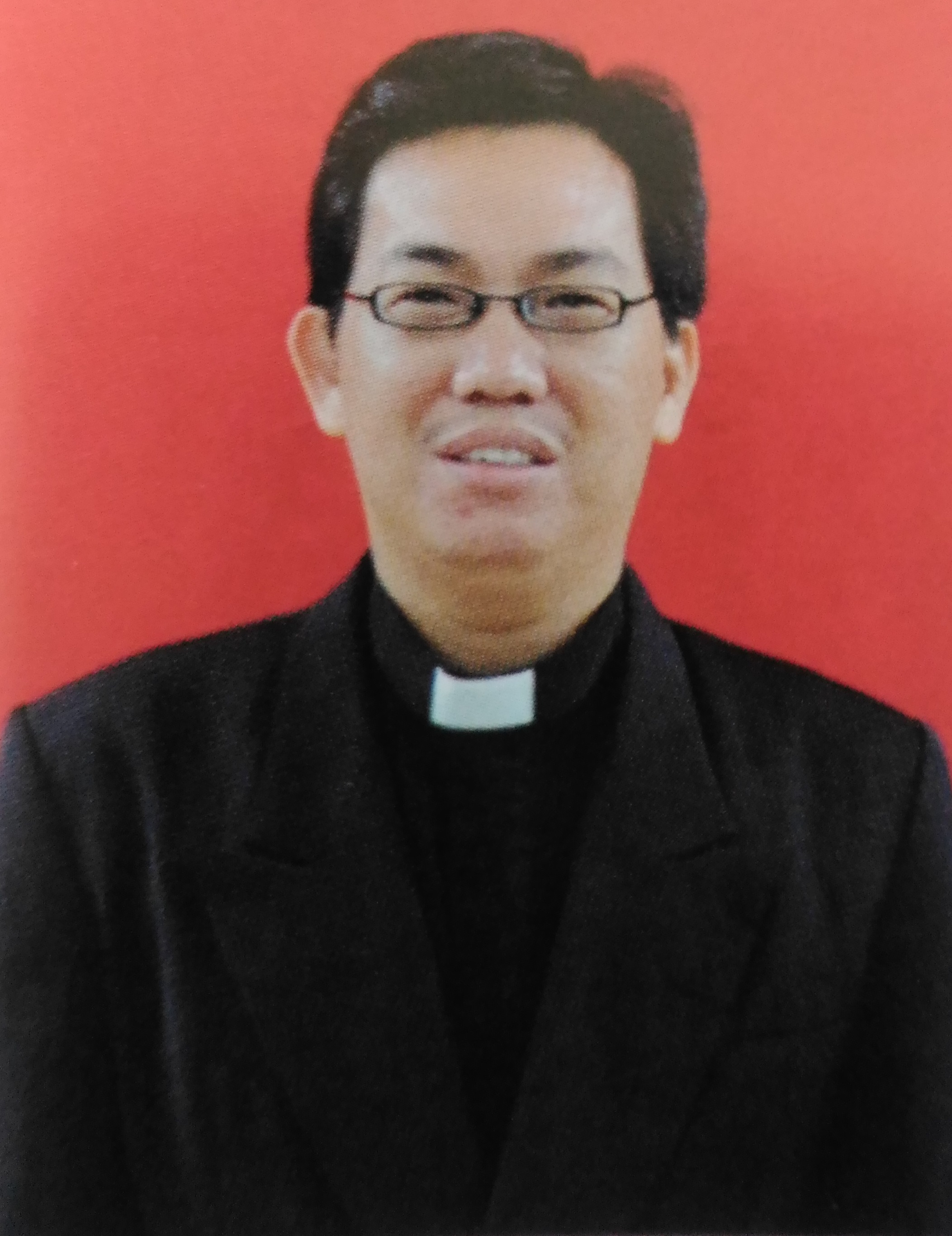 Free Bootstrap Template by uicookies.com