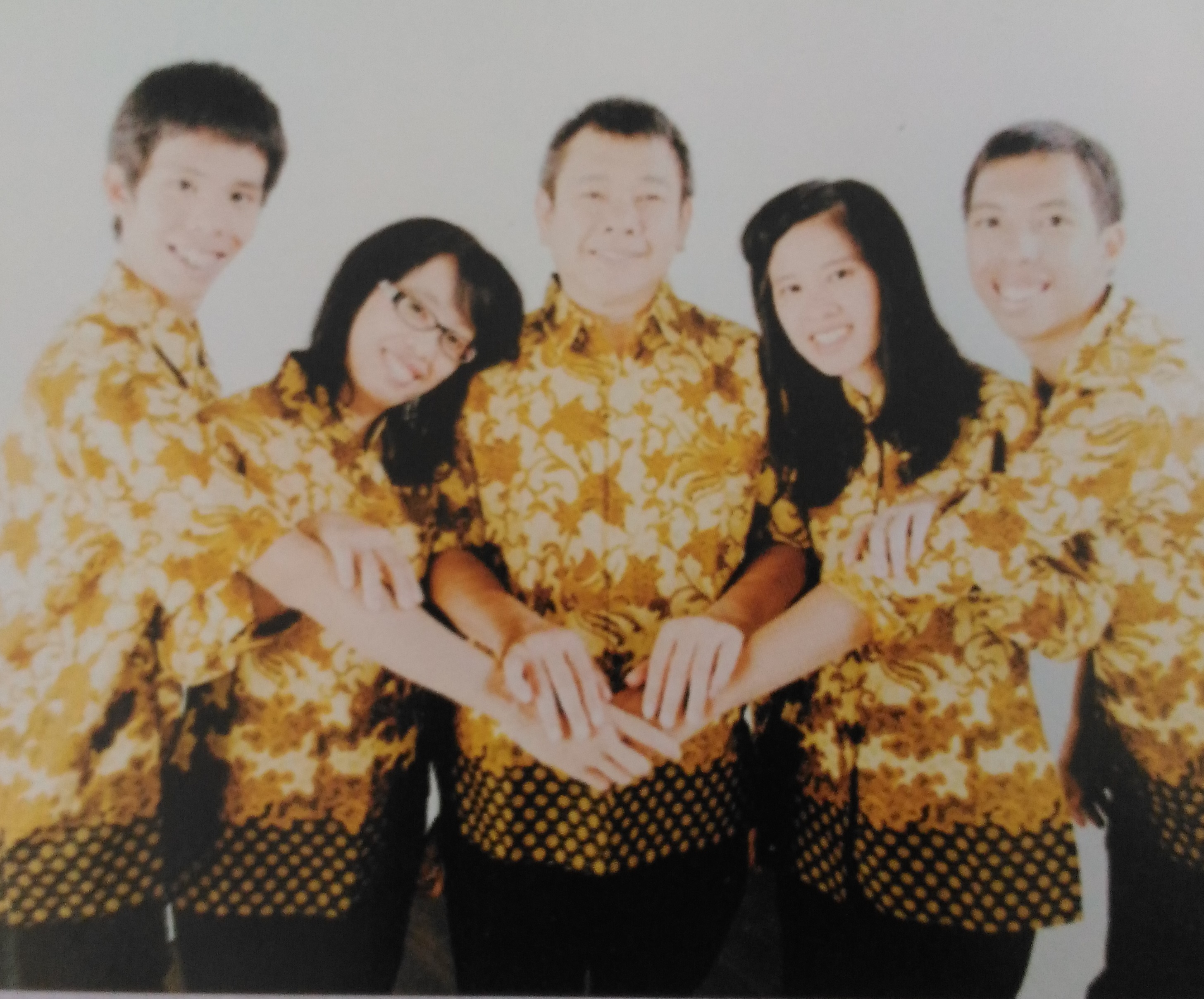 Free Bootstrap Template by uicookies.com