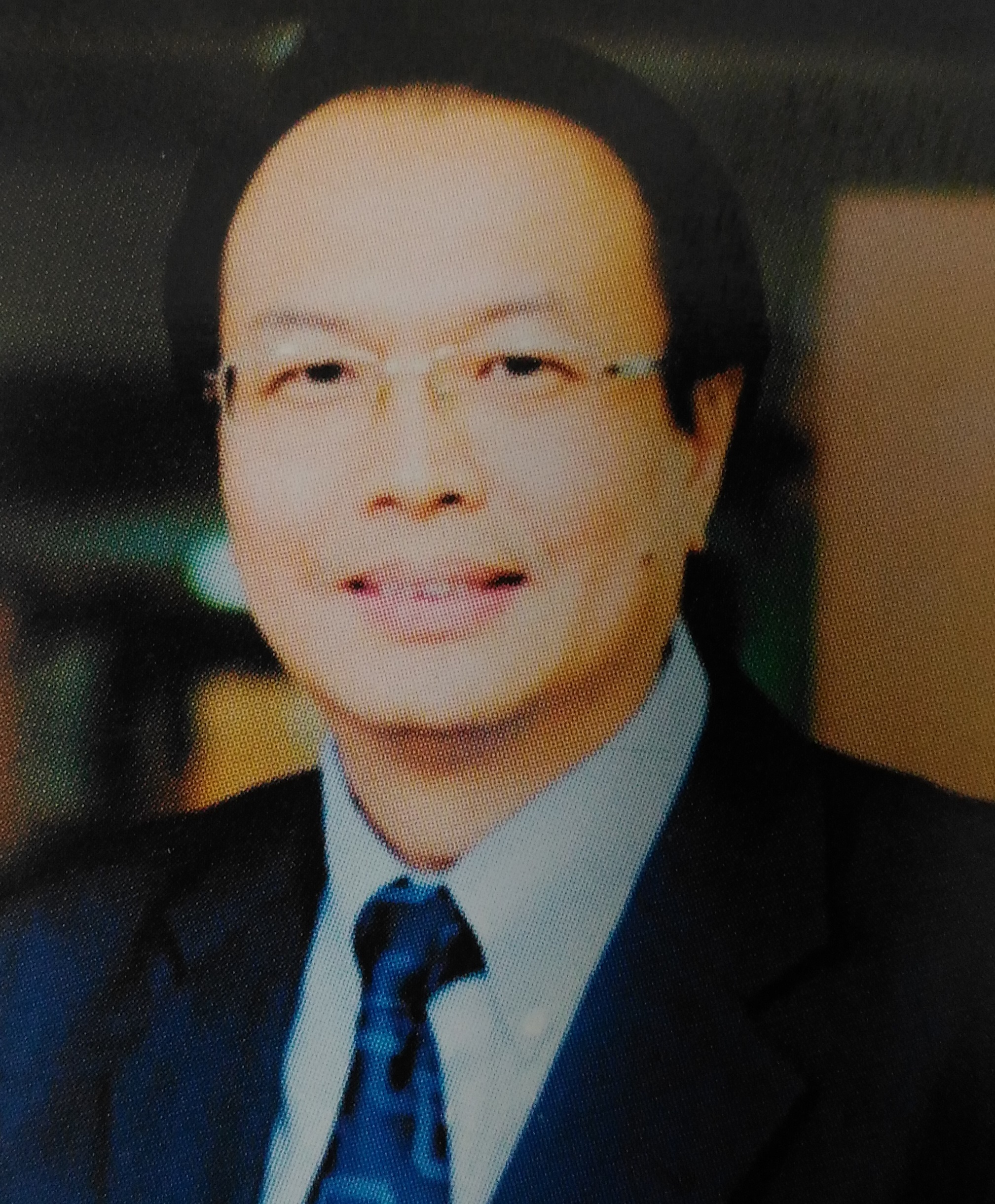 Free Bootstrap Template by uicookies.com