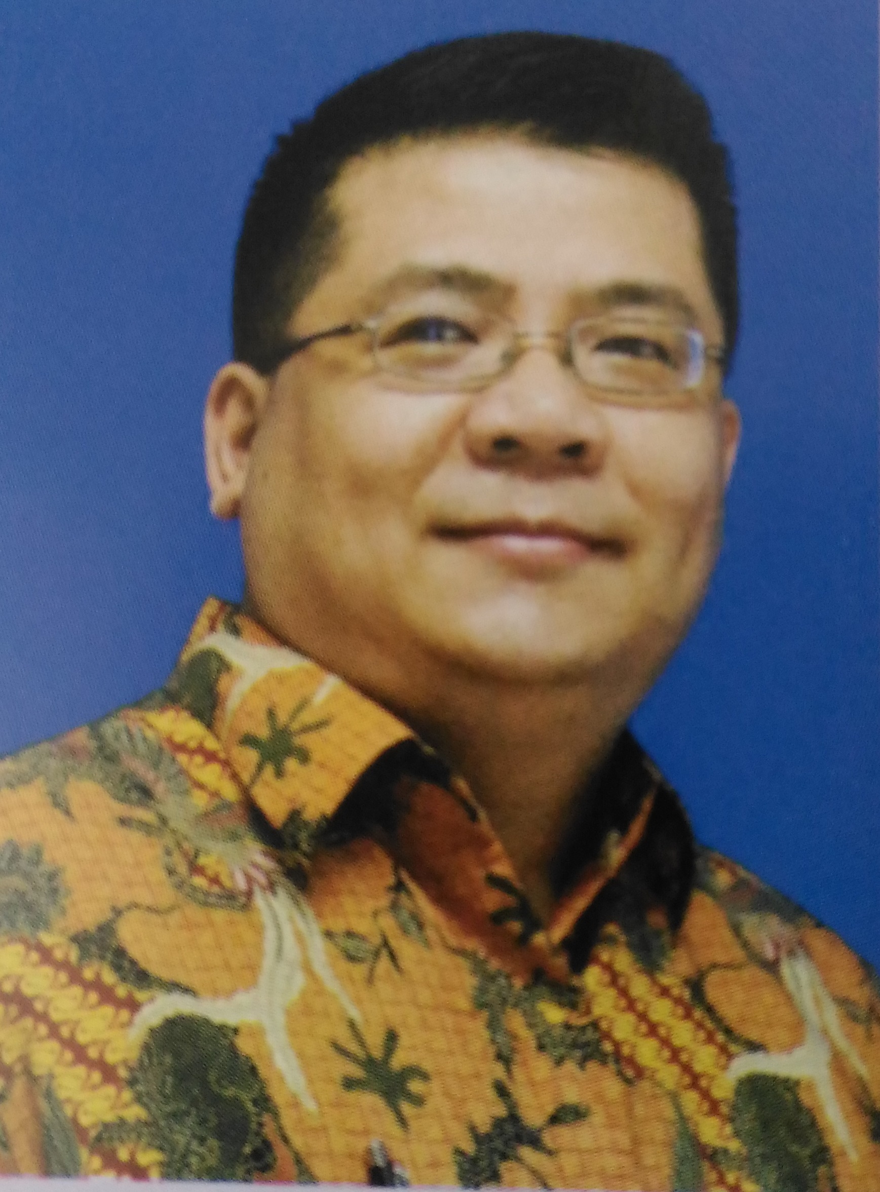 Free Bootstrap Template by uicookies.com