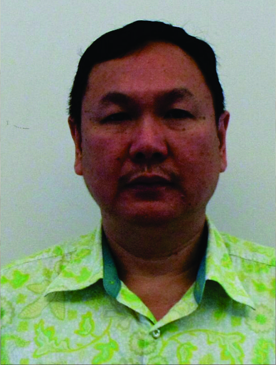 Free Bootstrap Template by uicookies.com