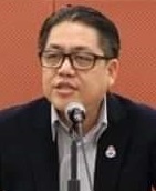 Free Bootstrap Template by uicookies.com